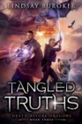Tangled Truths - Book