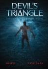 Devil's Triangle : The Complete Graphic Novel - Book