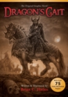 Dragon's Gait - Book