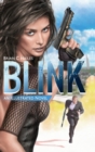 Blink : An Illustrated Spy Thriller Novel - Book