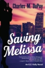 Saving Melissa - eBook