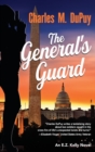 The General's Guard : An EZ Kelly Novel - Book