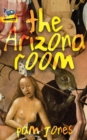 The Arizona Room - Book