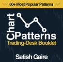 Chart Patterns : Trading-Desk Booklet - Book