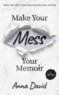 Make Your Mess Your Memoir - eBook