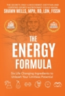 The ENERGY Formula - Book
