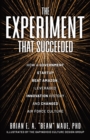 The Experiment That Succeeded How a Government Startup Beat Amazon, Leveraged Innovation History and Changed Air Force Culture - Book
