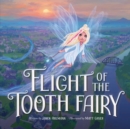 Flight of the Tooth Fairy - Book