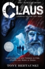 Claus (Large Print Edition) : Legend of the Fat Man - Book
