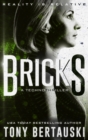 Bricks : A Technothriller - Book