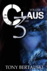 Claus Boxed 3 : A Science Fiction Holiday Adventure - Book