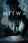 Mitwa - Book
