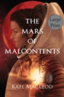 The Mars of Malcontents - Book