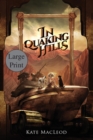 In Quaking Hills - Book