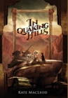 In Quaking Hills - Book
