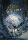 Over Freezing Altitudes - Book