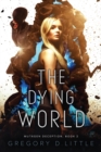 The Dying World - Book