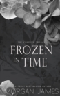 Frozen in Time : The Complete Trilogy - Book