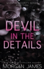 Devil in the Details - Book