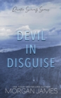 Devil in Disguise - Book
