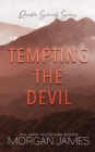 Tempting the Devil - Book