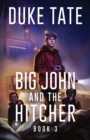 Big John and the Hitcher - Book