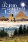 The Legend of the Christmas Trees - Book