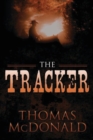 The Tracker - Book