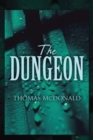 The Dungeon - Book