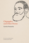 Clepsydra and Other Poems - Book