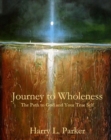 Journey to Wholeness - eBook