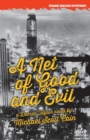 A Net of Good and Evil - Book