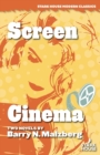 Screen / Cinema - Book