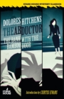 The Abductor / The Bank With the Bamboo Door - Book