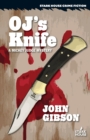 OJ's Knife - Book