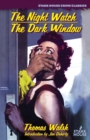 The Night Watch / The Dark Window - Book