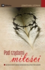 Pod rz&#261;dami milo&#347;ci (The Rule of Love) (Polish) : How the Local Church Should Reflect God's Love and Authority - Book