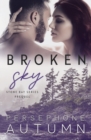 Broken Sky : Stone Bay Series Prequel - Book