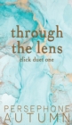 Through the Lens : Click Duet #1 - Book