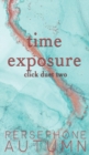Time Exposure : Click Duet #2 - Book