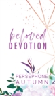 Beloved Devotion - Book