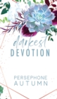 Darkest Devotion : A Devotion Series Novelette - Book