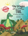 The Dragon with the Cardboard Tail - Book