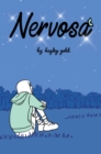 Nervosa - Book