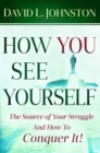How You See Yourself - Book