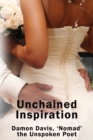 Unchain'D Inspiration - Book