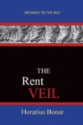 The Rent Veil : Pathways To The Past - Book