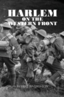 Harlem on the Western Front - Book