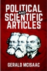 Political and Scientific Articles - eBook