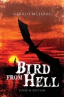 Bird from Hell : Fourth Edition - Book